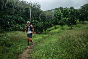 BIB: 
                            <button type="button" onclick="openModal(26451034)" class="btn btn-primary btn-sm float-right btn-popup" data-toggle="modal" data-target=".modal-high-quality">
                        <i class="fas fa-shopping-cart"></i> Add to Cart
                    </button>
                                            <button type="button" onclick="isThisMe(26451034, true)" class="btn btn-success btn-sm float-right btn-popup btn-isme hidden" data-toggle="tooltip" data-placement="bottom" title="นี่คือรูปของคุณใช่ไหม คลิกที่นี่เพื่อเอาเข้าอัลบั้ม">
                        <i class="fas fa-plus"></i> Add to album
                    </button>
                    <button type="button" onclick="isThisMe(26451034, false)" class="btn btn-warning btn-sm float-right btn-popup btn-isnotme hidden">
                        <i class="fas fa-ban"></i> Remove from album
                    </button>